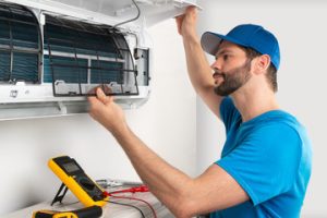 ac repair
